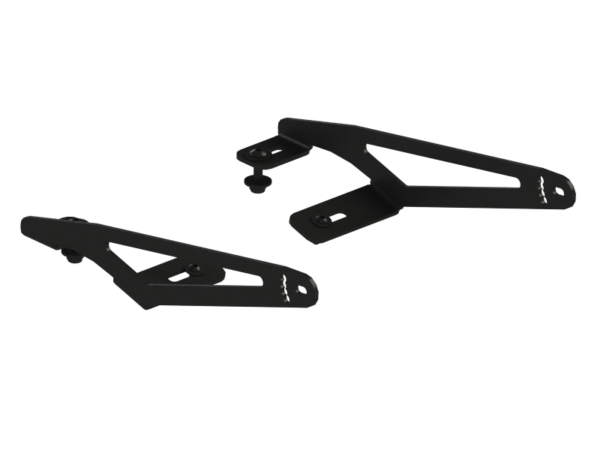 Кронштейн фары (комплект) для CFMOTO ZFORCE Z10/Z10-4 EPS