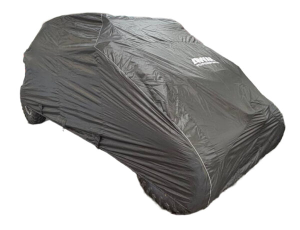 Чехол парковочный для CFMOTO ZFORCE Z10-4 EPS