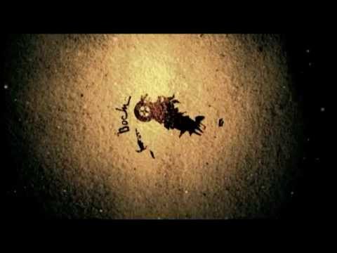 Дневник Восточного похода. Часть первая